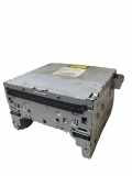 Radio/Navigationssystem-Kombination Mazda 6 Sport Kombi (GH) CQEM4570AK