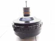 Bremskraftverstärker Opel Insignia A Stufenheck (G09) 13228187