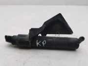 Scheinwerferwaschanlage links MERCEDES-BENZ M (W164) ML 280 CDI 4-matic (164.120)