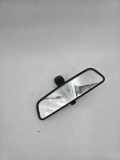 Innenspiegel BMW 5 Touring (E34) 520 i E60210087