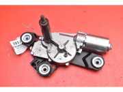 Wischermotor hinten Ford Mondeo IV Turnier (BA7) 3M51R17K441AE