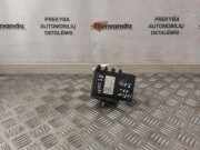 ABS Hydraulikblock IVECO DAILY IV Furgon/Estate 35C15 V, 35C15 V/P 0265800007
