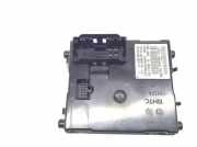 Andere Steuergeräte MERCEDES-BENZ C Coupe (C205) C 220 d (205.304) A2059006923