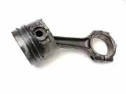 Kolben RENAULT KANGOO (KC0/1_) D 55 1.9 (KC0D) P2445X0