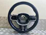 Lenkrad Volvo S90 I (964) 39834466