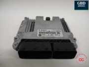 Verkleidung Scheinwerfer links BMW 2er Gran Tourer (F46) 858795201