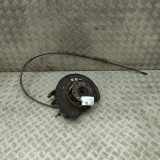 Nabe hinten rechts AUDI Q7 (4L) 3.0 TDI quattro 7L8505436