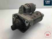 Anlasser Fiat Talento Bus (296) 233002889R