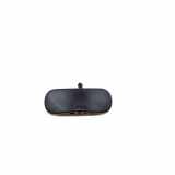 Frontscheibendüse AUDI A3 Limousine (8VS, 8VM) S3 quattro 8V5955988E