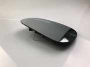 Außenspiegelglas links Seat Leon (1P) 1P2857521