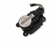 Regelventile für Innenraumheizung RENAULT MEGANE III Hatchback (BZ0_) 1.9 dCi (BZ0N, BZ0J) N105212VA VHB3010007A