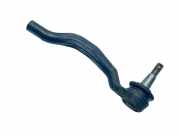 Steering Tie Rod End INFINITI FX 35 AWD D85201CA0A