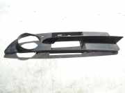 Nebelscheinwerferverkleidung BMW 5 (E60) 520 d 51117049244