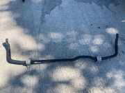 Stabilisator vorne Skoda Superb III Kombi (3V)