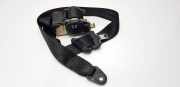 Sicherheitsgurt links hinten Citroen Jumpy II (VF) 0450065006