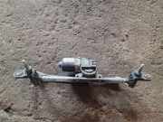 Scheibenwischermechanismus vorne FIAT BRAVO II (198_) 1.9 D Multijet MS1592008650