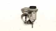 Drosselklappe TOYOTA YARIS (_P13_) 1.5 Hybrid (NHP130_) 2203047040