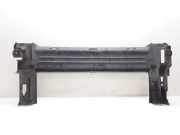 Kühlerluftumlenker VOLVO V40 Hatchback D2 31294096