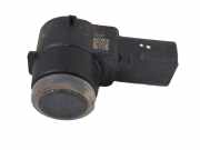 Sensor für Einparkhilfe Peugeot 607 () 49614177