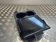 Aschenbecher Opel Insignia A Sports Tourer (G09) 5446204