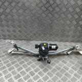 Scheibenwischermechanismus vorne BMW X6(G06) xDrive 30 d 5A45FD1 5A47511