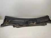 Abdeckkappe Scheinwerferwaschanlage links MERCEDES-BENZ A (W176) A 180 CDI / d (176.012) A1768300113