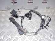 Türverkabelung hinten rechts FORD KUGA I 2.0 TDCi 942499103