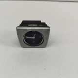 Innenuhr AUDI A8 D4 (4H_) 3.0 TDI quattro 4H0919204Q