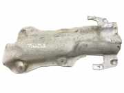 Hitzeschutz BMW 4 Cabrio (F33, F83) 435 i xDrive 7241774-09 7241774