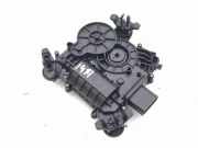 Motor für Tankdeckelverriegelung SKODA KODIAQ II (PS7) 2.0 TDI 1T3827887B