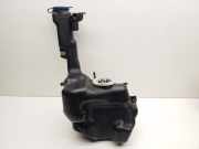 Behälter Scheibenwaschanlage Mercedes-Benz E-Klasse (W212) A2048602360