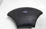 Schleifring Airbag Ford Focus Turnier (DNW) 98ABA042B85