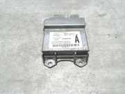 Airbag-Steuergerät FORD TRANSIT Furgon (E_ _) 2.5 DI (EAL, EAS) YC1A14B321AE