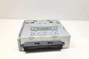 Radio/Navigationssystem-Kombination Volvo C30 (533) 30732851