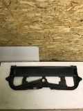 Luke PEUGEOT 5008 1.6 HDi 96840895BJ