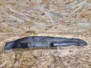 Andere Aufbauteile KIA SPORTAGE V (NQ5) 1.6 T-GDI AWD 841423U000