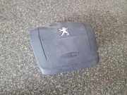 Lenkrad Airbag PEUGEOT BOXER Furgon (244) 2.2 HDi 30370973