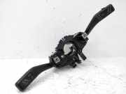 Lenkstockschalter VW TIGUAN (5N_) 2.0 TDI 1K0953503HA