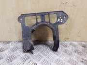 Anderes Undercover Panel AUDI A5 Cabrio (8F7) 3.0 TDI quattro 8K0863190A