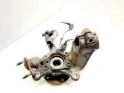 Radnaben vorne links VW PASSAT B7 (362) 2.0 TDI