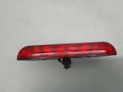 Zusatzbremsleuchte AUDI A8 D2 (4D2, 4D8) 4.2 quattro 0996400