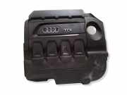 Motorabdeckung AUDI Q3 (8U) 2.0 TDI quattro 04L103925R