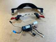 Lenkrad BMW X4 (G02, F98) M Competition 7854520