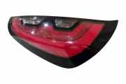 Rücklicht hinten links KIA SOUL II (PS) 1.6 CRDi 136 E314116