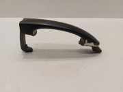 Türaußengriff links VW CADDY III Furgon (2KA, 2KH, 2CA, 2CH) 1.9 TDI 7H0843703B