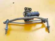 Scheibenwischermotor MERCEDES-BENZ V (638/2) V 200 (638.214, 638.294) 53547902