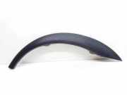 Rear Arch Liner Trim VOLVO XC70 CROSS COUNTRY 2.4 D5 XC AWD 9190879