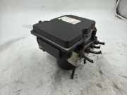 ABS Hydraulikblock AUDI A4 Avant (8K5, B8) 3.0 TDI quattro 0265236095