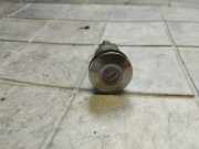 Türschloss links vorne Mitsubishi Colt IV (CAO)