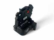 Türschloss rechts vorne Ford Focus II Stufenheck (DB, DH, FCH) 7M5AR21812AA